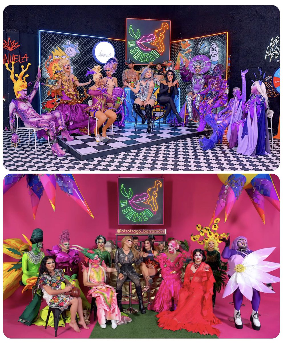 ᴘʟᴇʙᴇ ᴄᴜʟɪᴄʜɪ tweet media