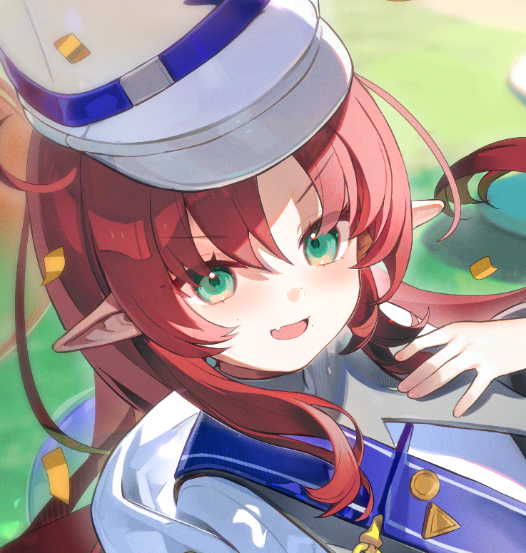 咩煲 (@anxiime999) on Twitter photo 