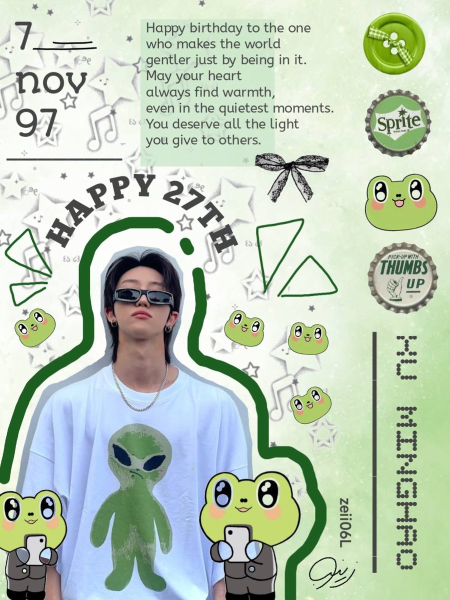 zeiizaye tweet media