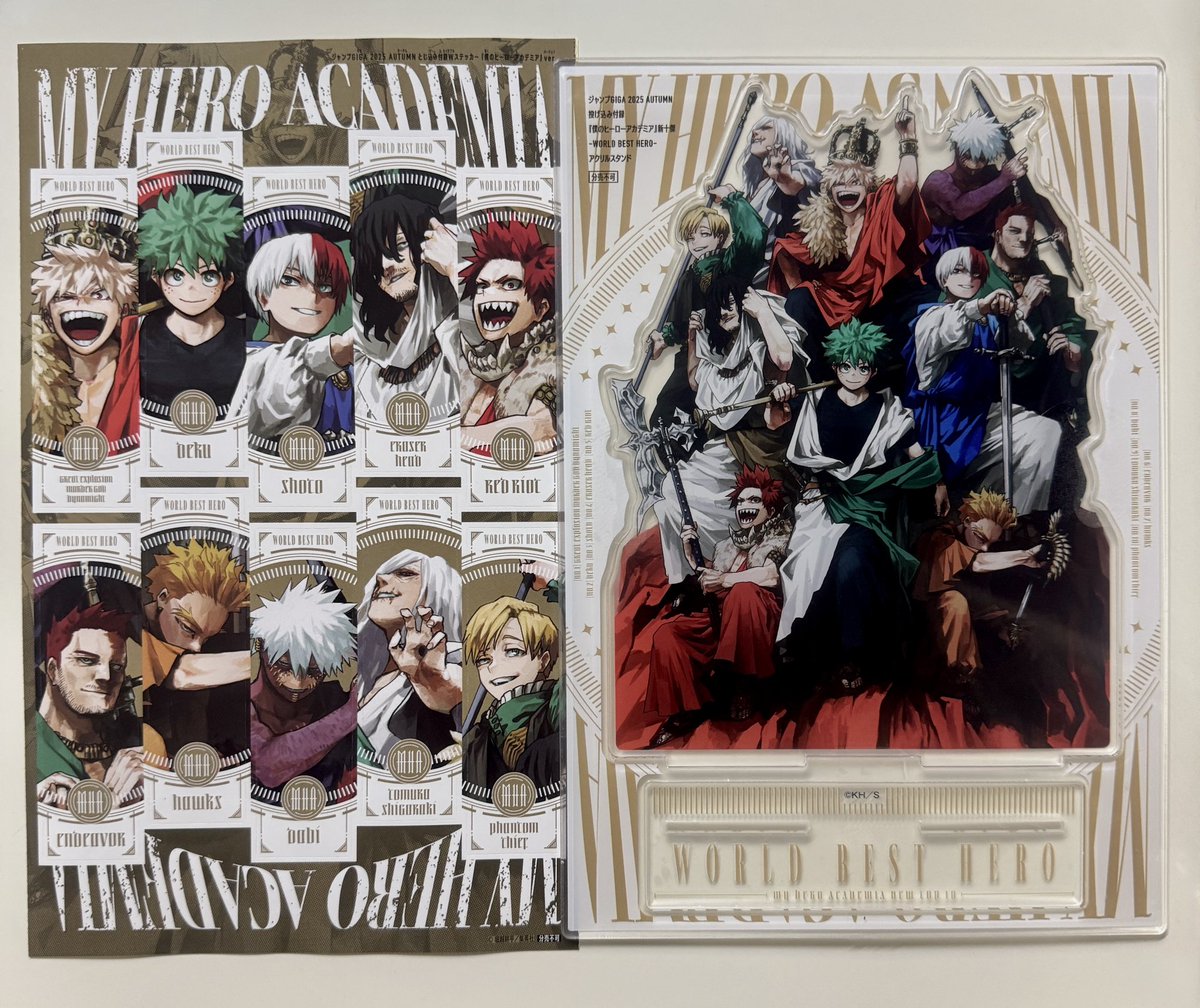 __avgo's tweet image. 기가점프〰️