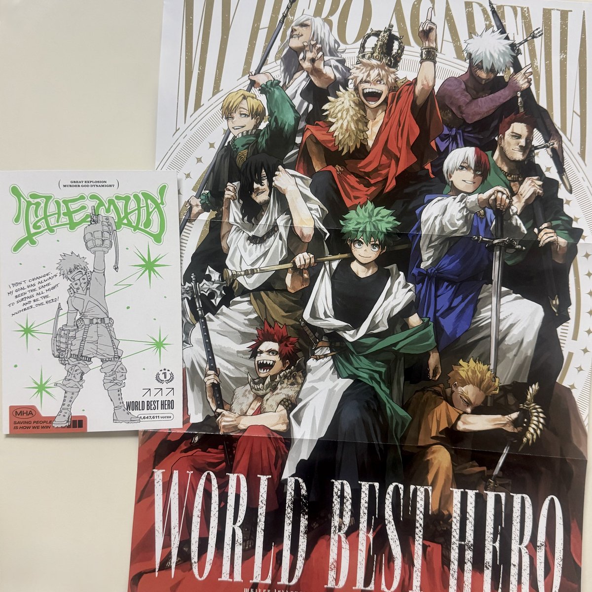 __avgo's tweet image. 기가점프〰️