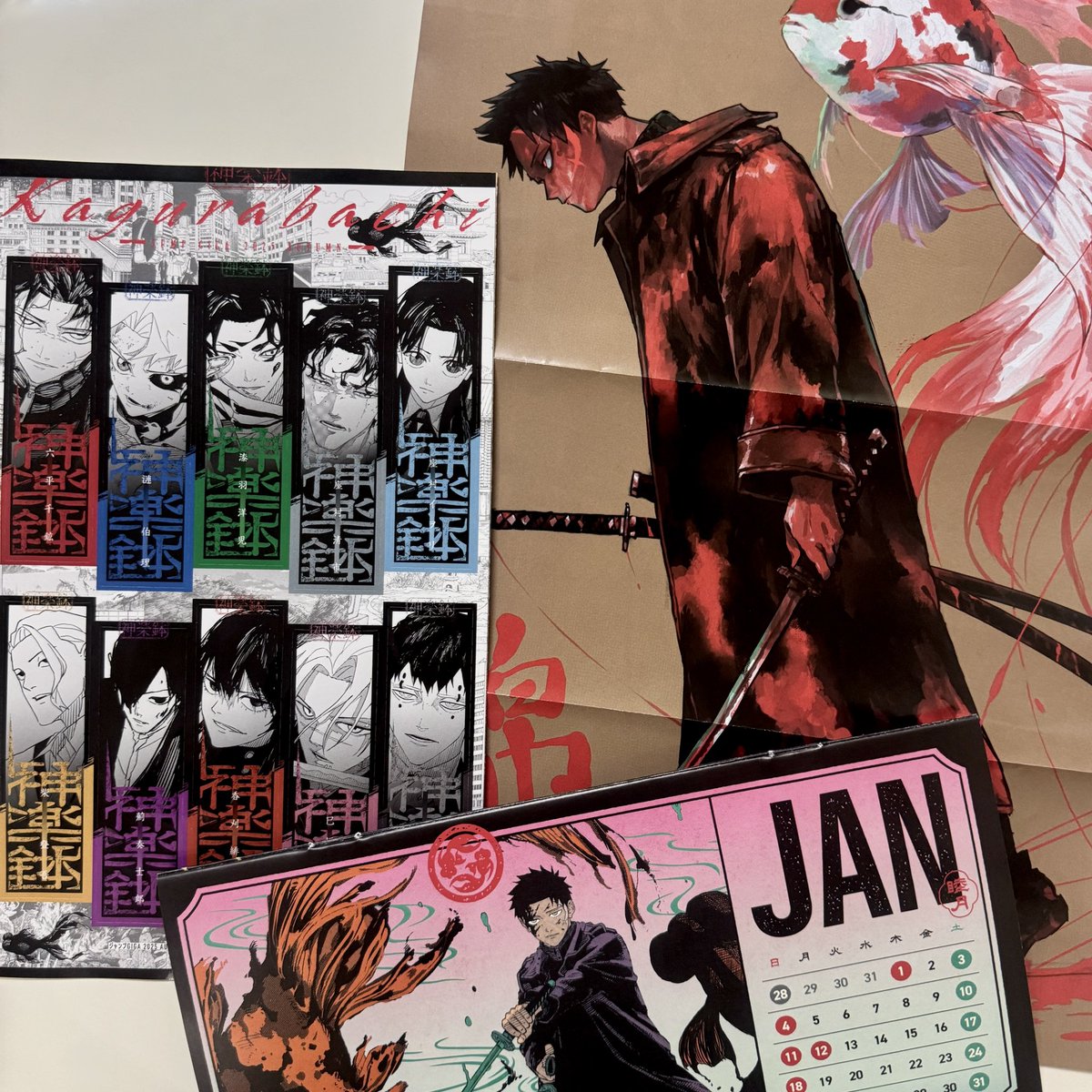 __avgo's tweet image. 기가점프〰️