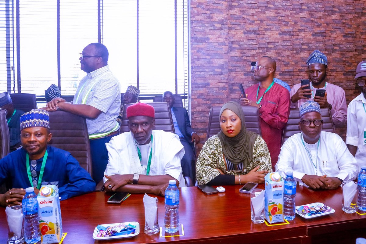 Rukayya 🤭 tweet media