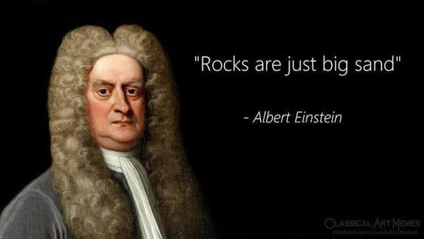 SolarReptile's tweet image. 