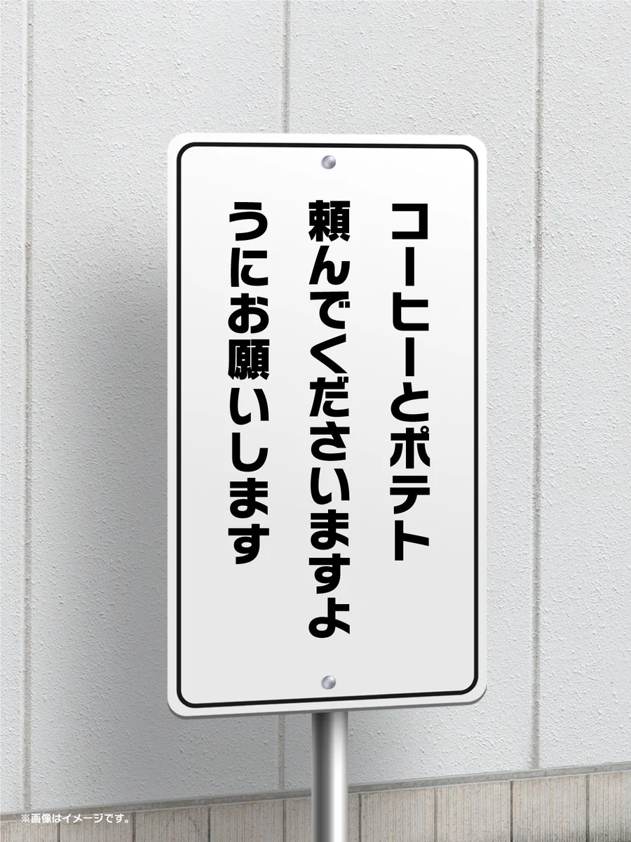 G5I5lvSXEAADIP4?format=webp&
