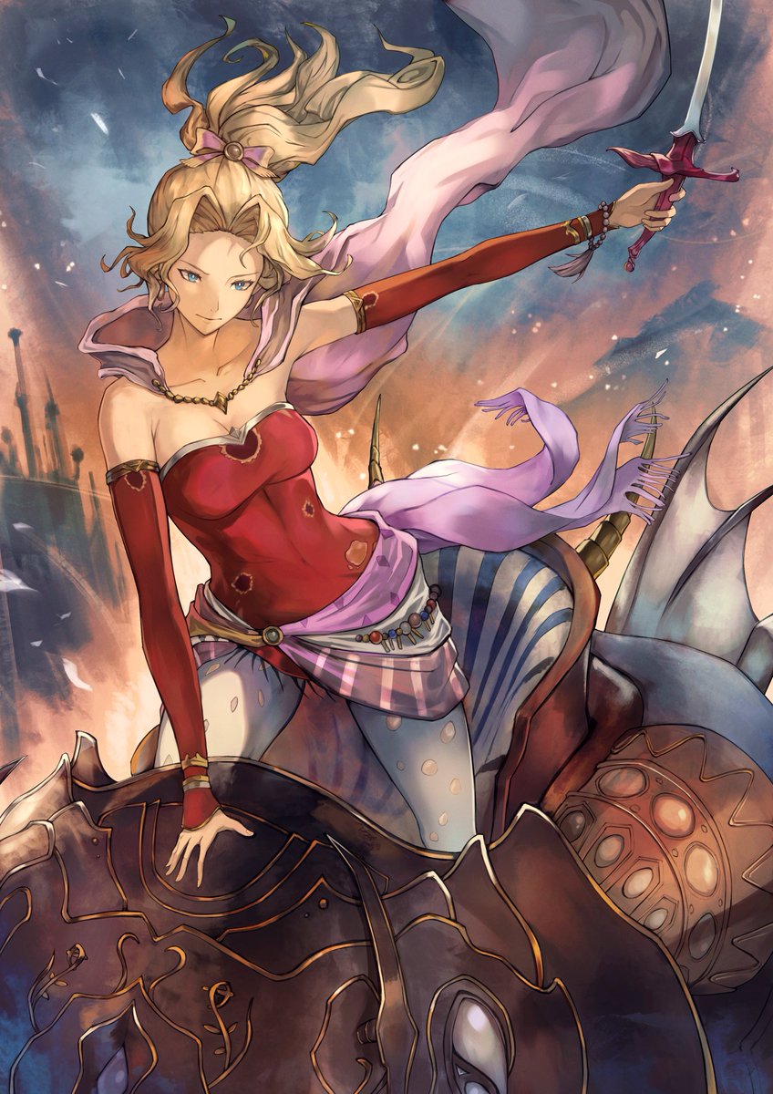 FFページ❣️ Champion Japan - Champion Japan added a new photo.