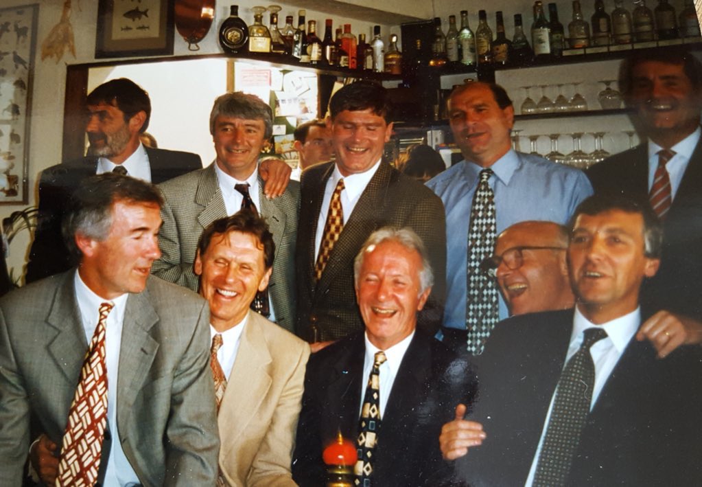 Such a great photo ❤️