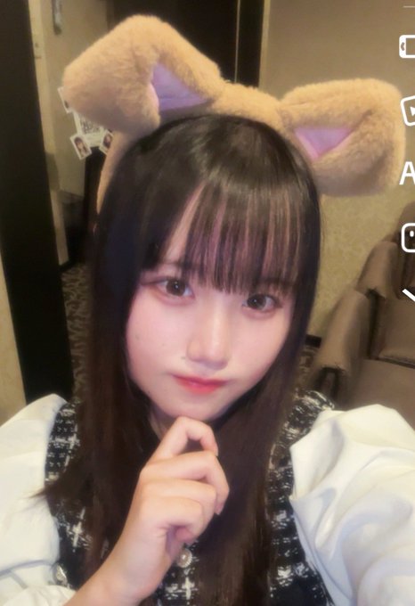 わんわんカフェバーのツイート