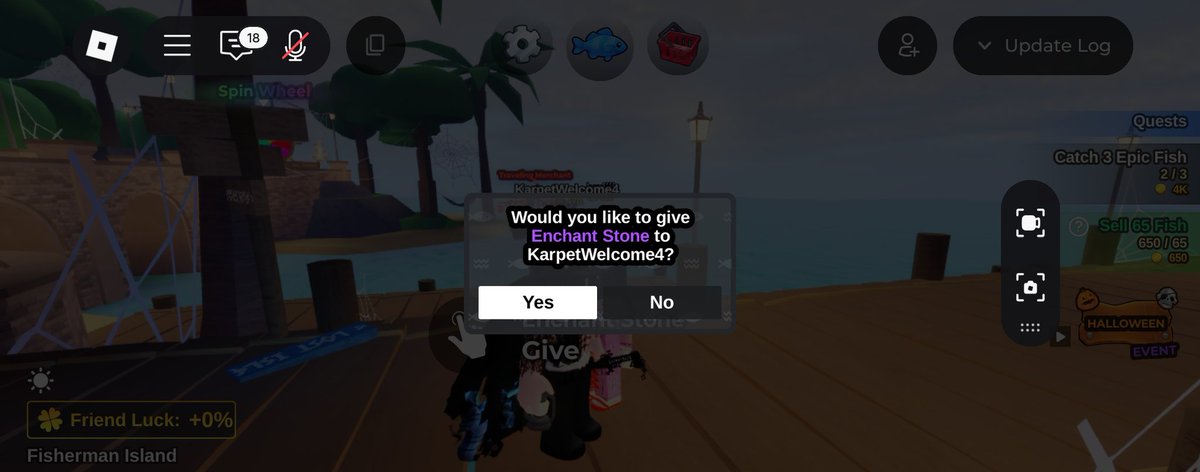 faey♪ @afterdm tweet media