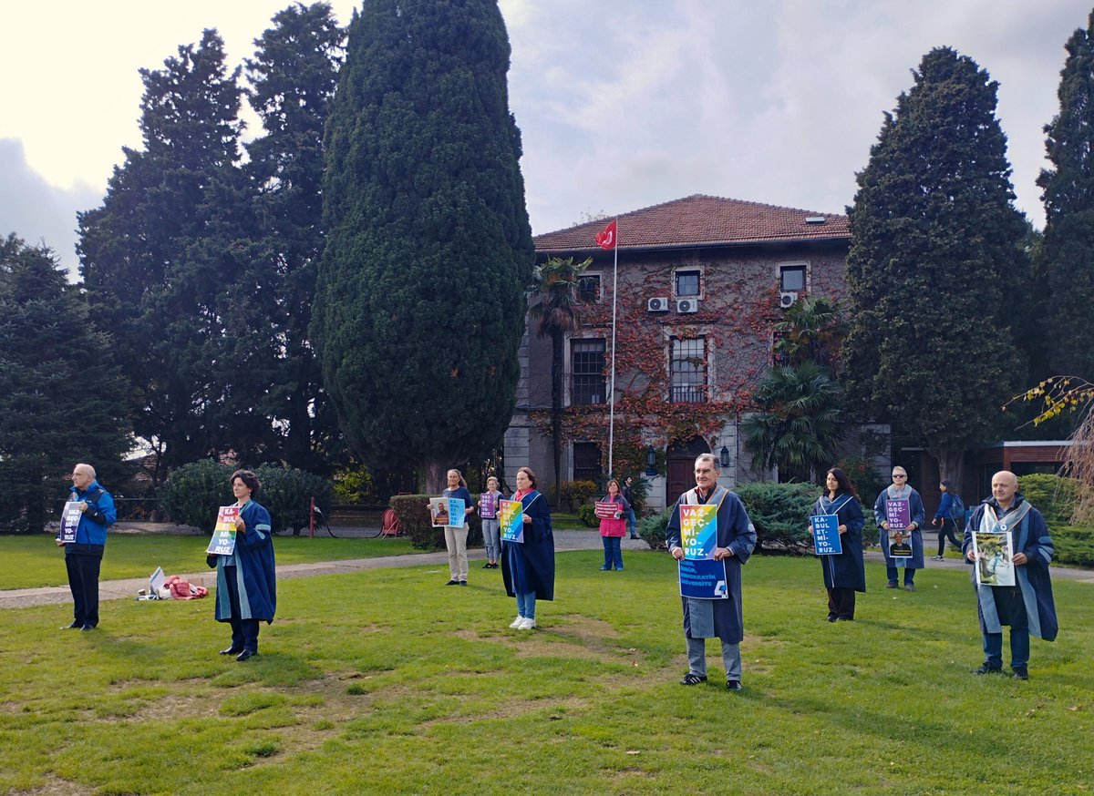 6 Kasım 2025.
1189. kez.