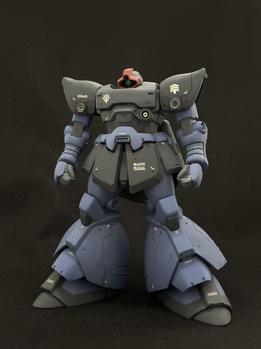 fuku  ページ 大福 (@daifuku9379) / Posts / X