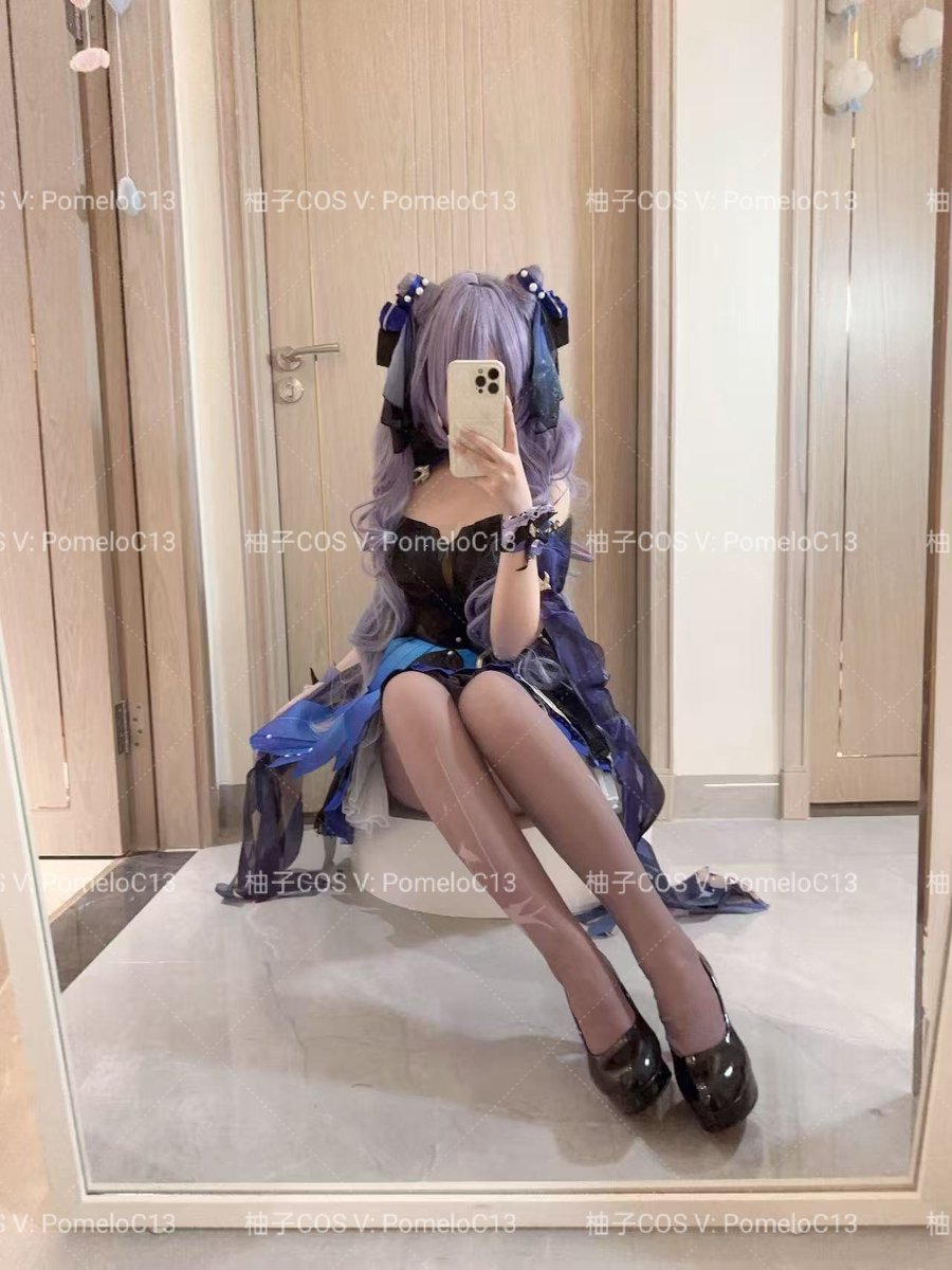 Rodncemsents's tweet photo. 广深
160/92/B
善于陪伴别人的小狗 
情绪价值超足 女友感拉满
反差萝 cos还原度高
温柔善于倾听

全国可✈️
Q: 2801149284
V: PomeloC13 https://t.co/Mg0Nc3TWJg