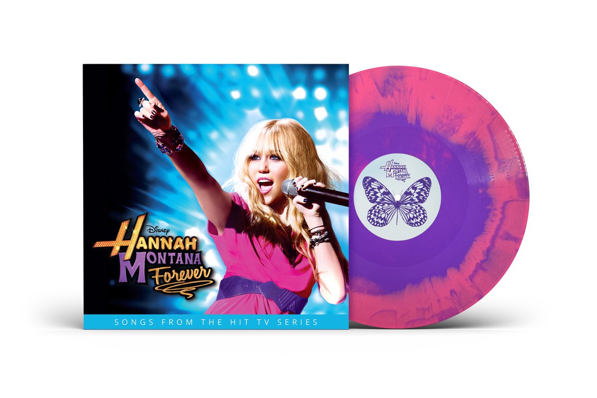 か*ず様 ベストオブハンナモンタナ レコード 輸入盤 新品未開封 Amazon.co.jp: Best of Hannah Montana: ミュージック