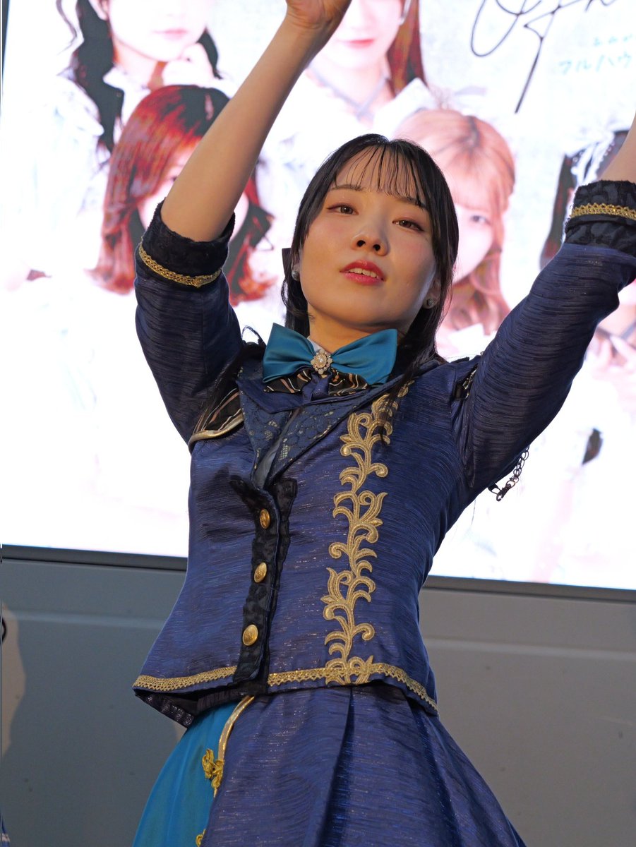 Kazue Nakayaページ ナカ on X