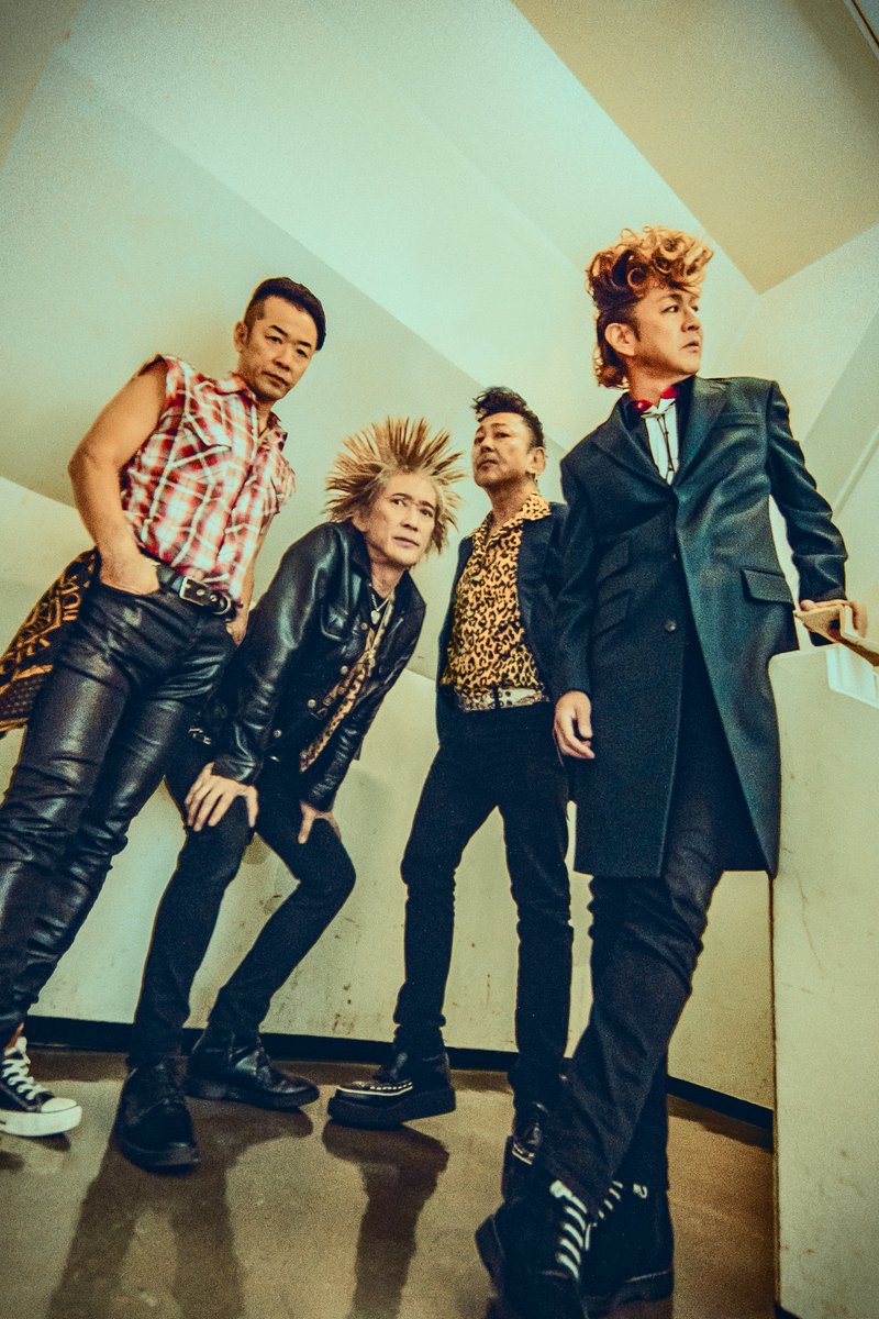 SA (@sa_staff) / Posts / X