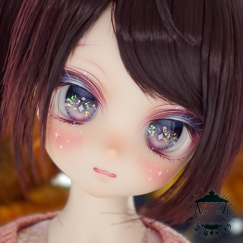 むり🎀12/14アイドール東京🎀 (@f29983694) / Posts / X