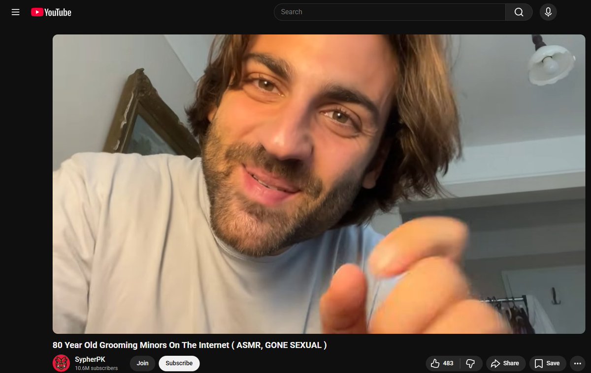 Jakey tweet media