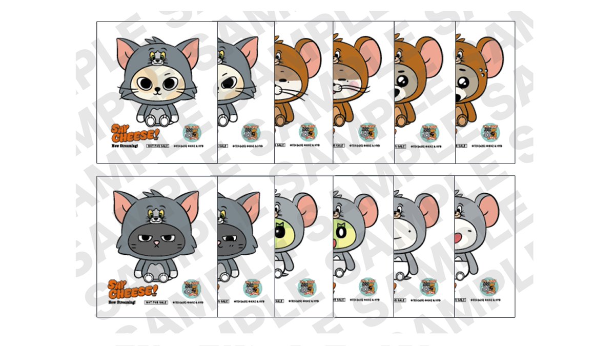 ボネクド 専用ページ BOYNEXTDOOR JP on X