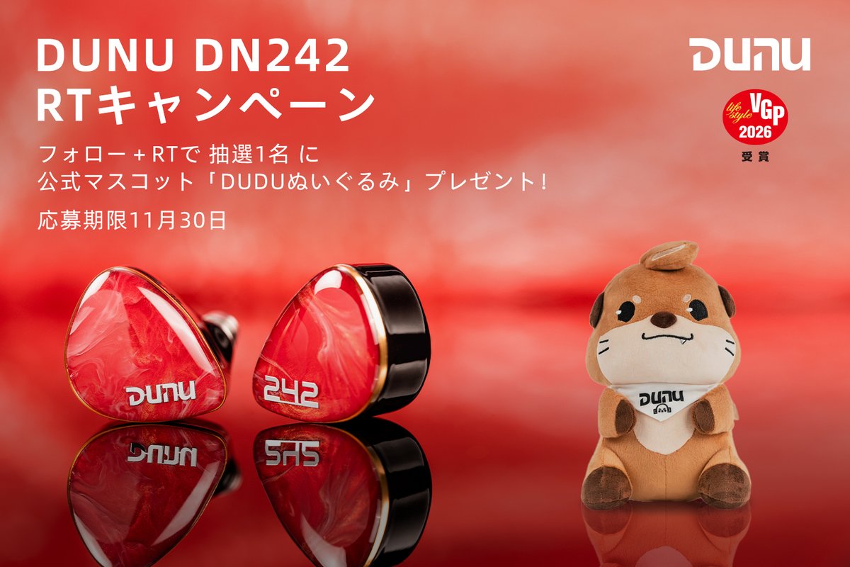 ○🅣🅐🅚🅔🅩🅞○⚓🧊 (@komame009) / Posts / X