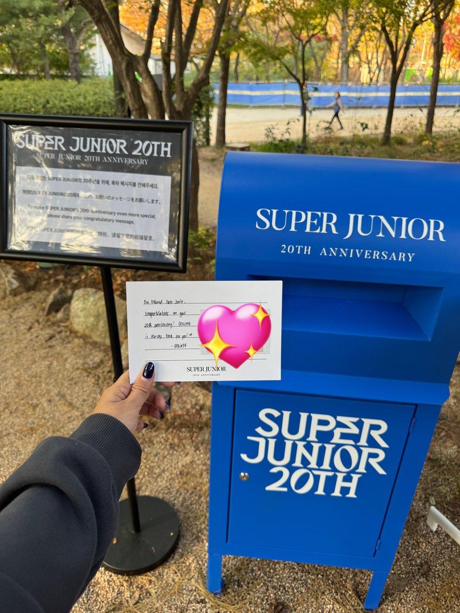 PHILIPPINES 💙 은혁 tweet media