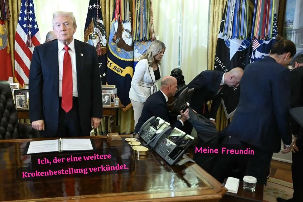 Georg Waldmensch 🌳 tweet media