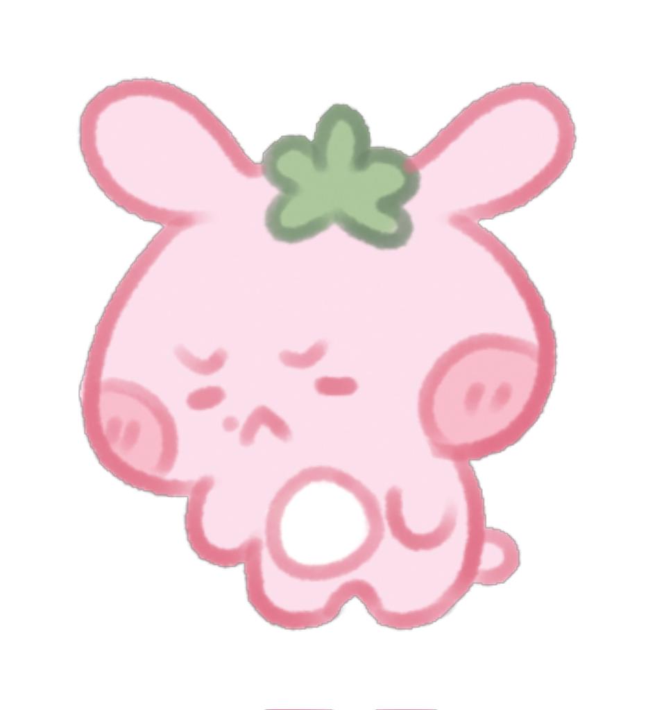 I vote for #BAEKHYUN #2025MAMAVOTE