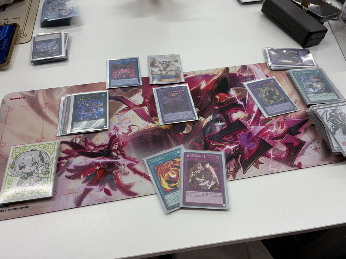 マルサンヘドラTAG 2021.2022 マルサンヘドラTAG 2021.2022 マルサン