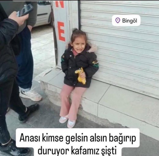 traderus (@traderus242378) on Twitter photo 