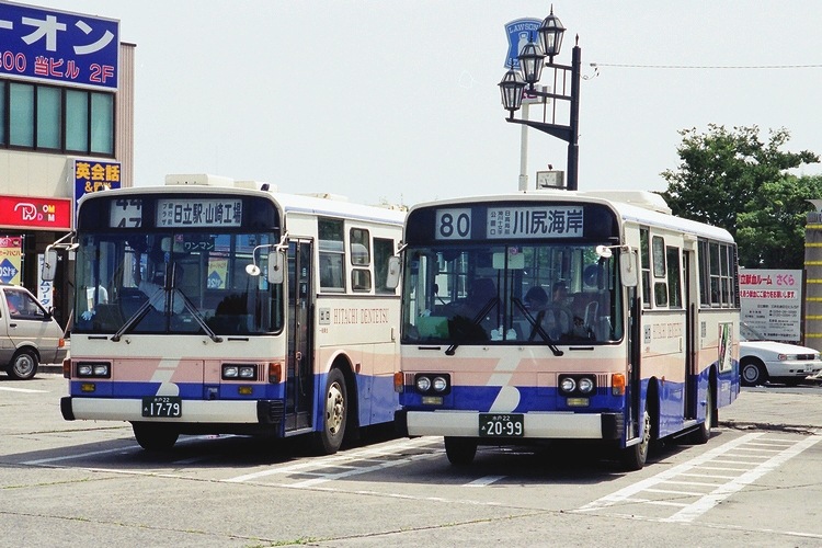 ヒロとなりました。 Seth ✨️ on X