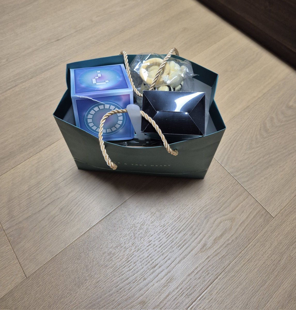 드디어 오늘 이것들을 해치울수있음
정리해야대