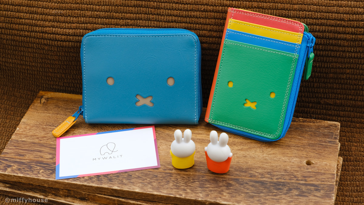miffyhouse-ミッフィー専門店 on X