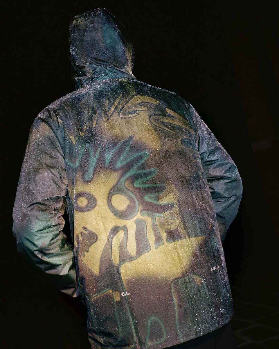 Point de Penalty tweet media