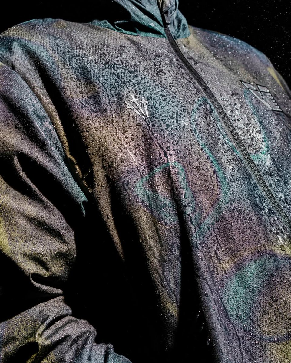 Point de Penalty tweet media