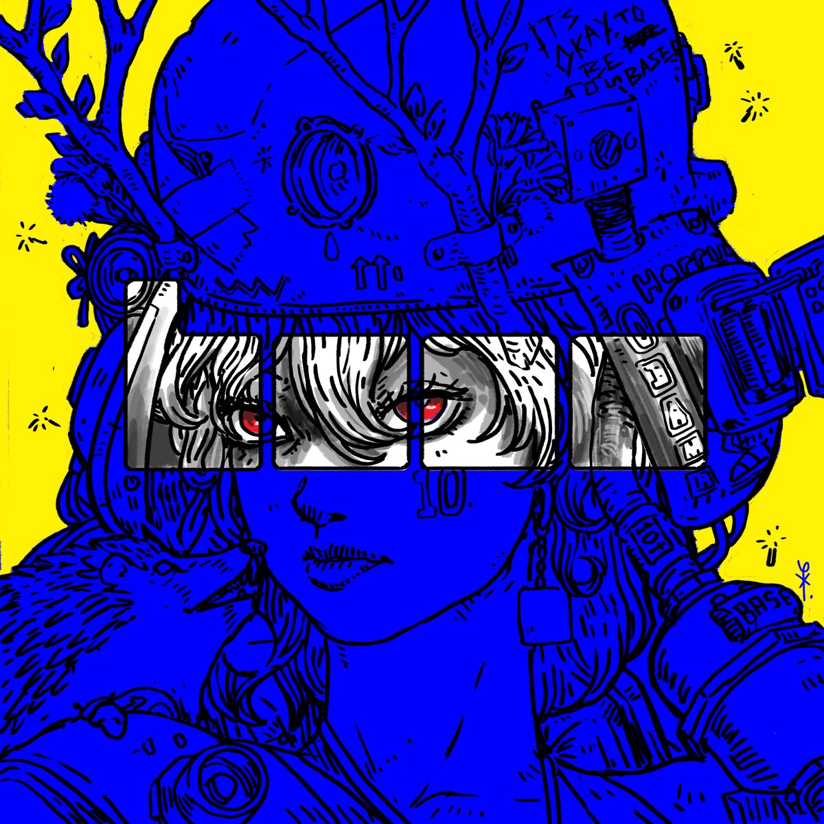 BASEDGIRLS: Day 7
Timelapse on baseapp in QT
#HarryPotterObamaSonic10inu