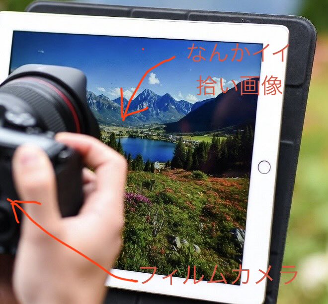 K.I.M C106 8/17(2日目)東6ク20a on X