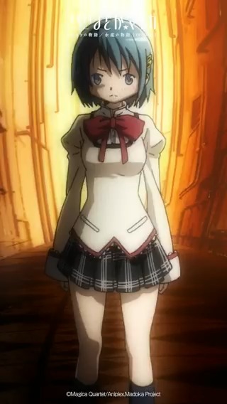 魔法少女まどか☆マギカ (@madoka_magica) / Posts / X