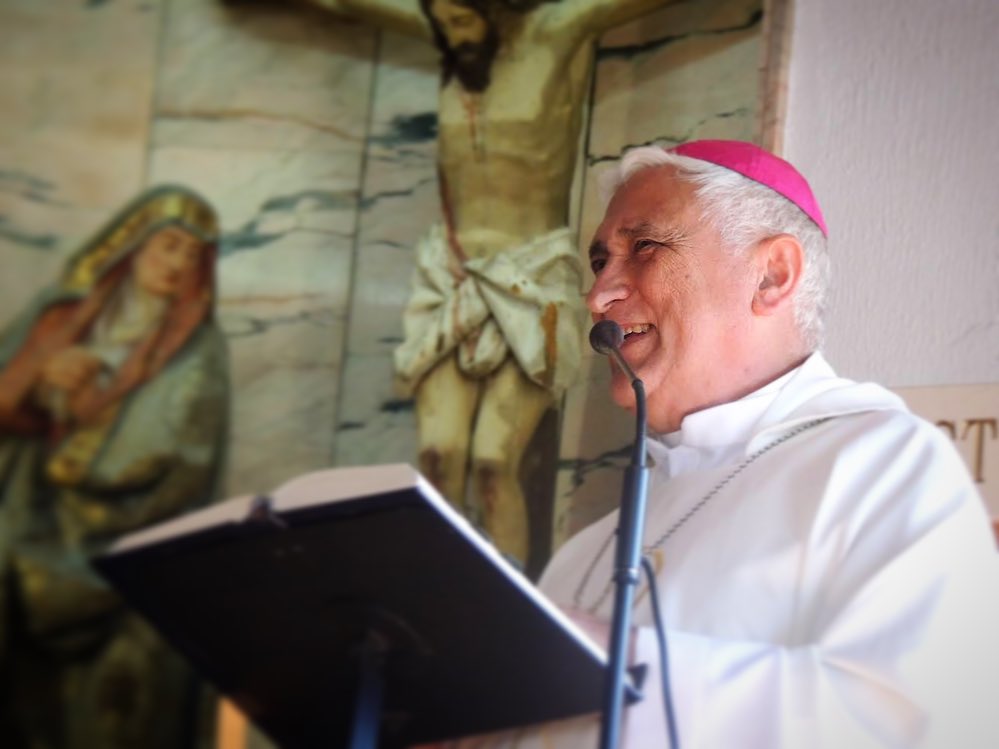 Mensaje de Mons. Rafael Zornoza por el Día de la Iglesia Diocesana

obispadocadizyceuta.es/2025/11/07/men…