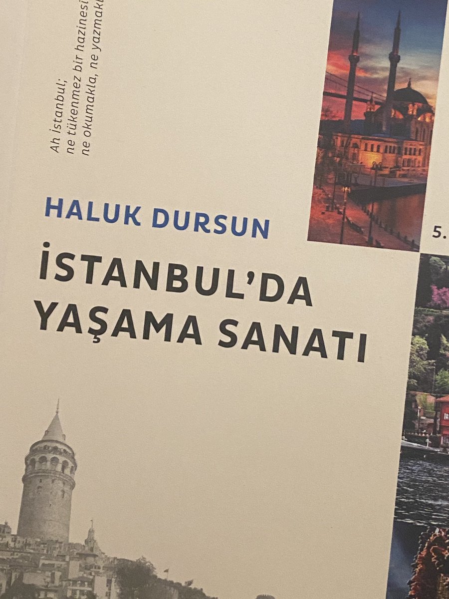 oneechannote's tweet photo. 2019’da İstanbul’a geldiğimde bir heyecan alıp altı yıl kütüphanede kalan kitabı ruhsuz Ankara’da okumak nasip oldu, cuma duası olsun Rabbim İstanbul’a güzel bir dönüş nasip etsin de tekrar yaşayalım https://t.co/mw9jv0oe8e
