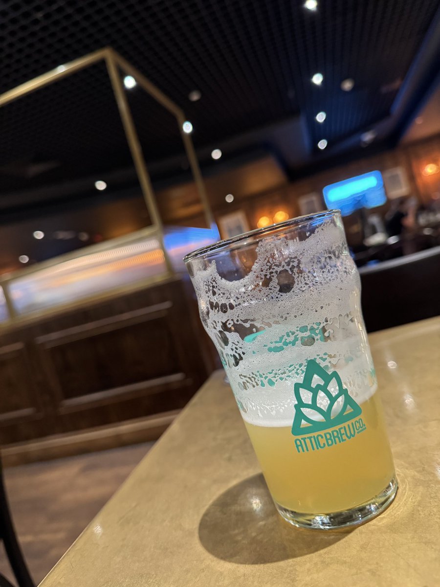 David Ison tweet media