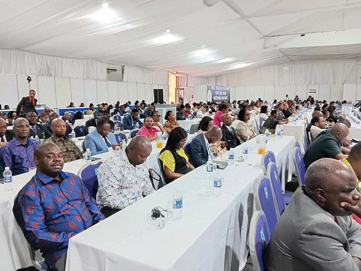 Min of Youth Empowerment, Dev and Voc Training tweet media