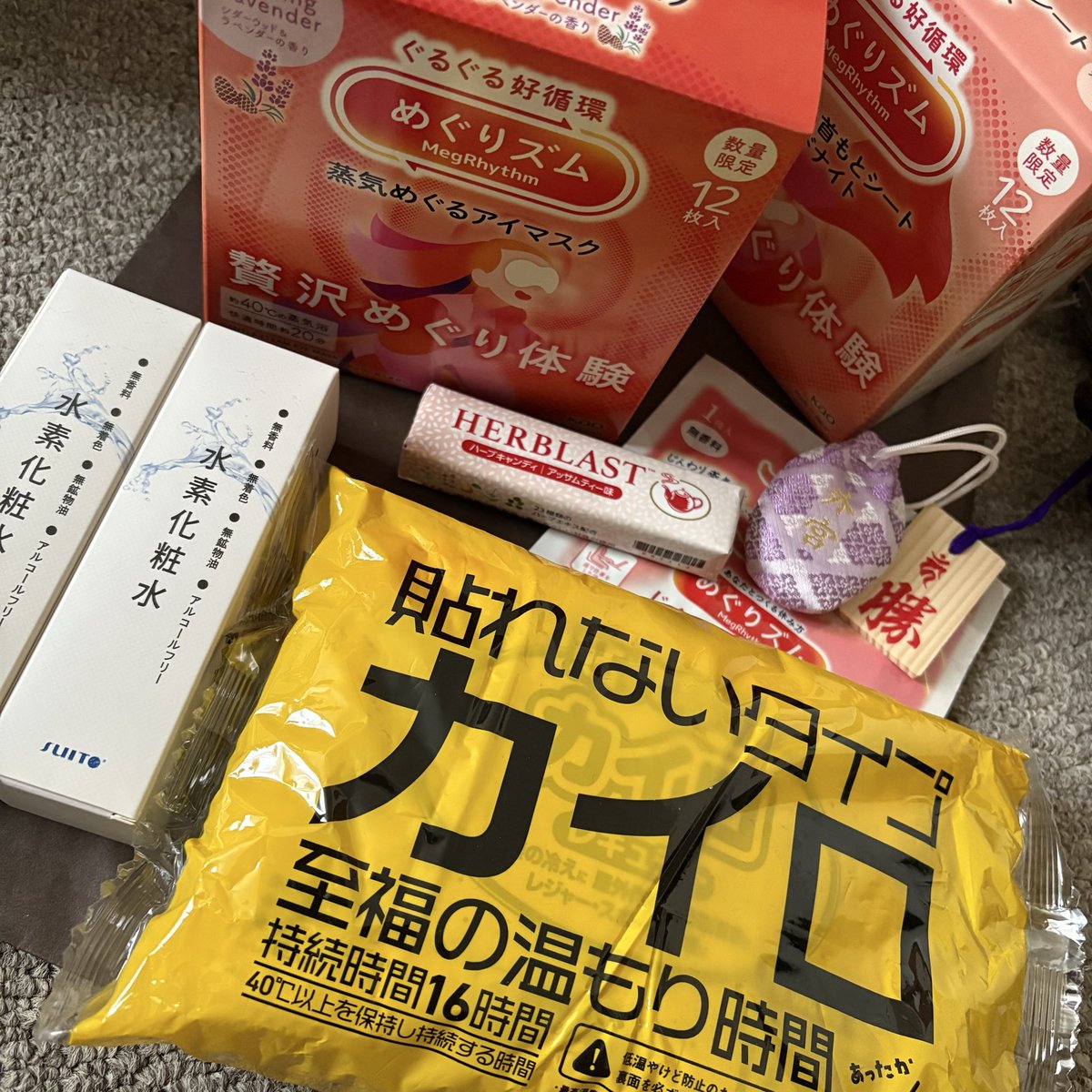 まかろにさん。(森本 舞香)🦑 (@98m38m) / Posts / X