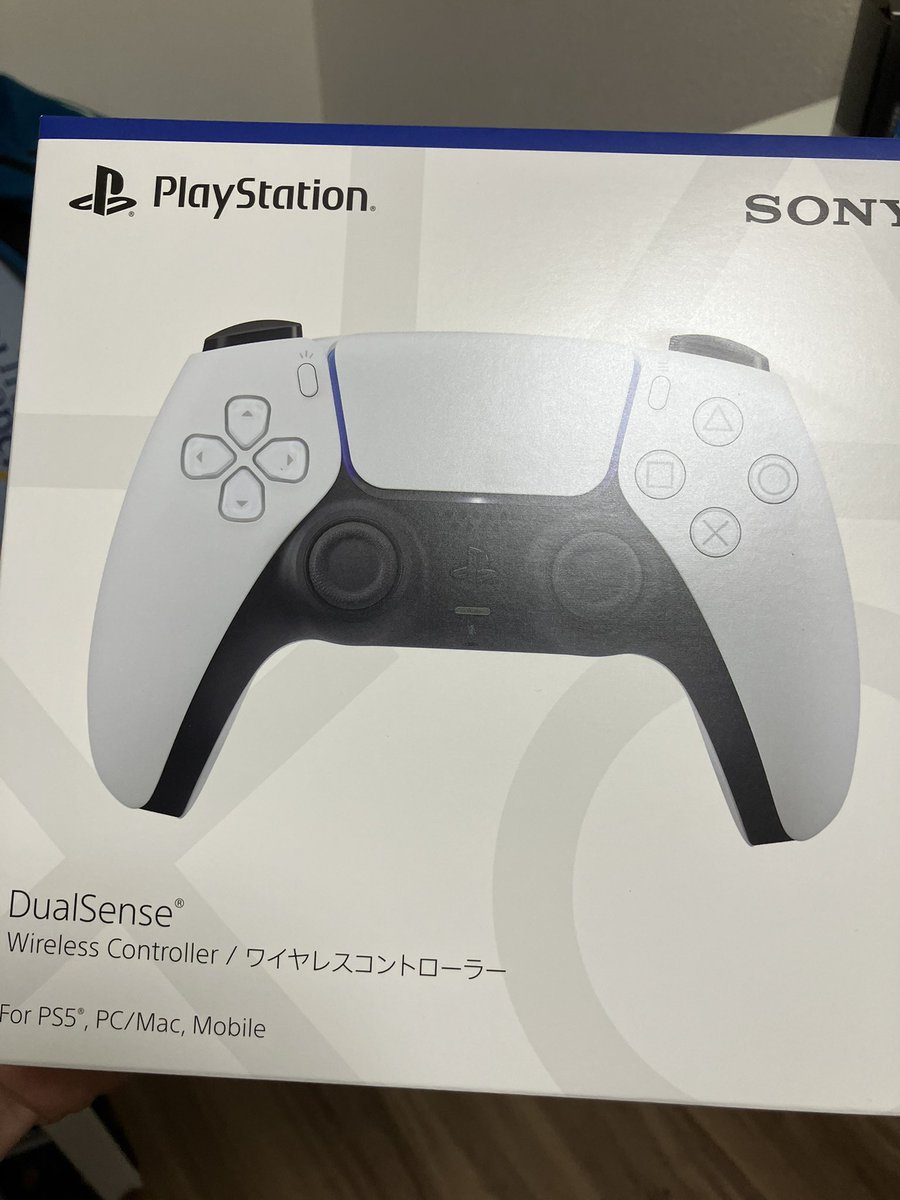 padきた！！半年間ドリフト起きてたからまじ辛かった😭