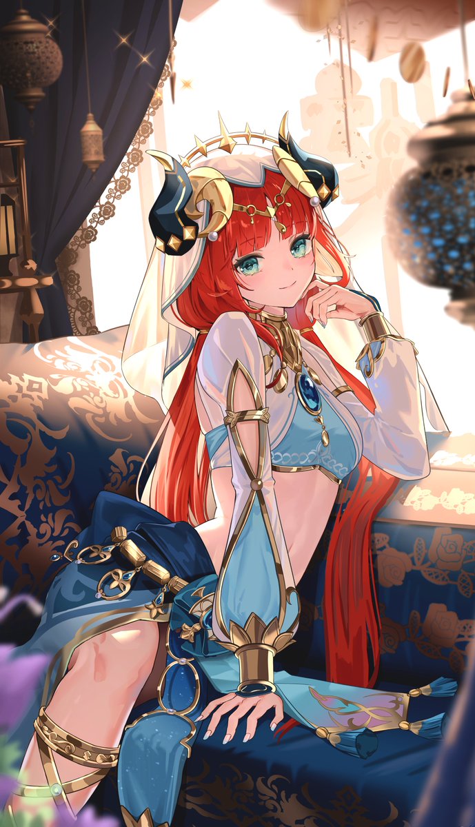 ナギページ ナギ🌸🎨 (@shirona_775) / Posts / X