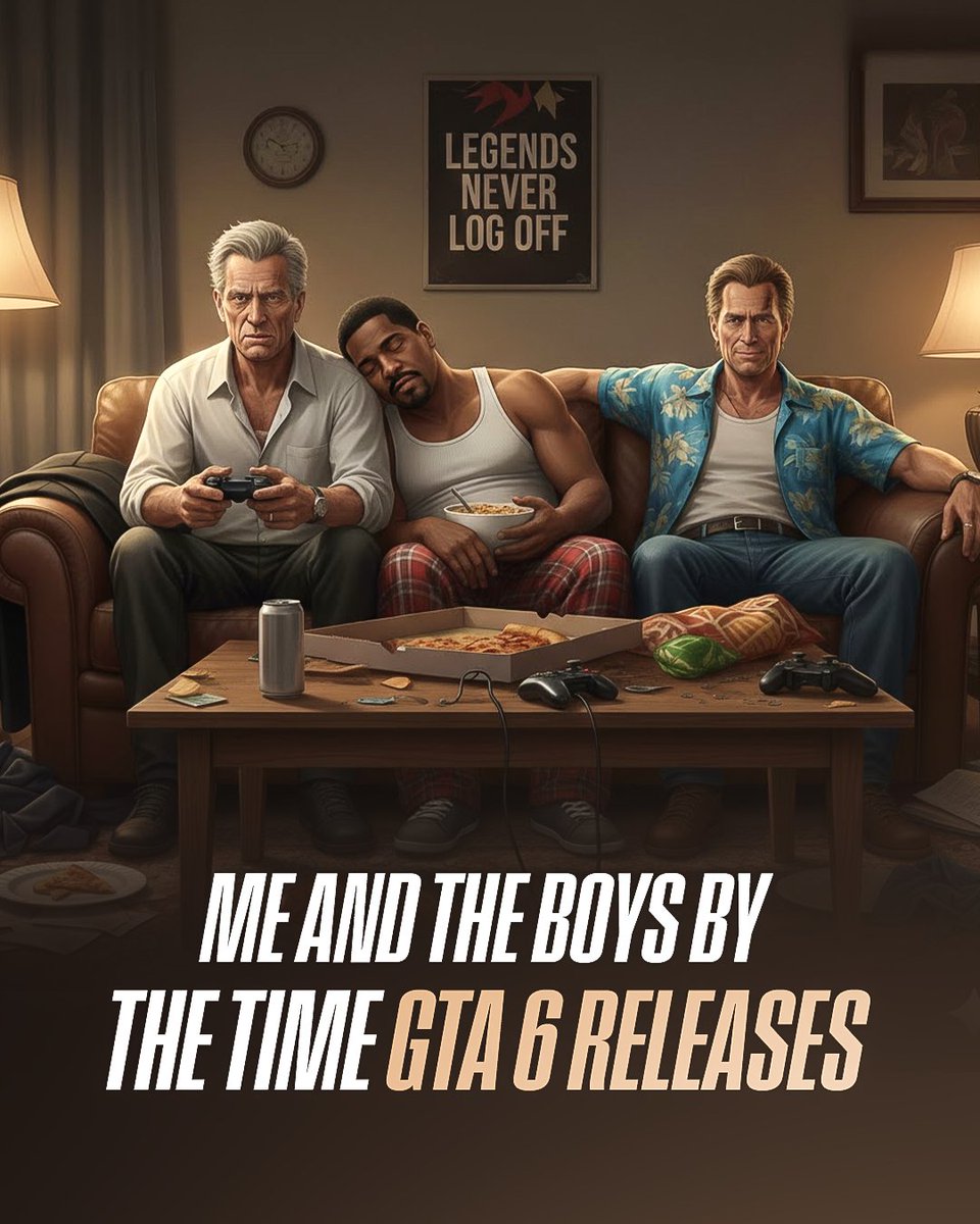 The Esports Club(TEC) tweet media