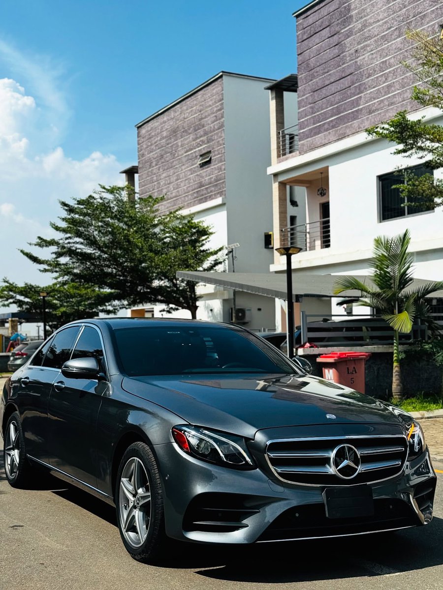 Sharpcarsofabuja tweet media