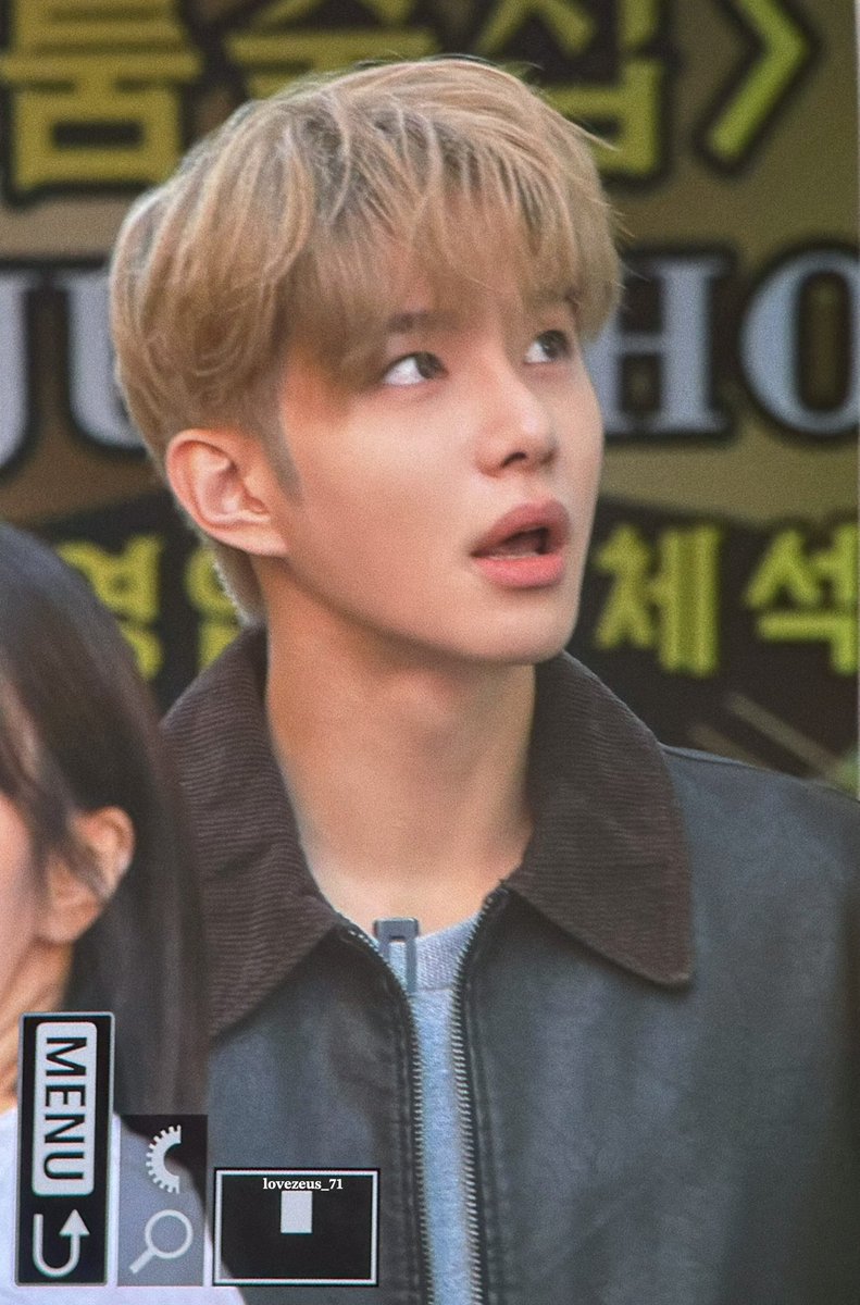 G5I744-a0AAabv6.jpg?format=jpg