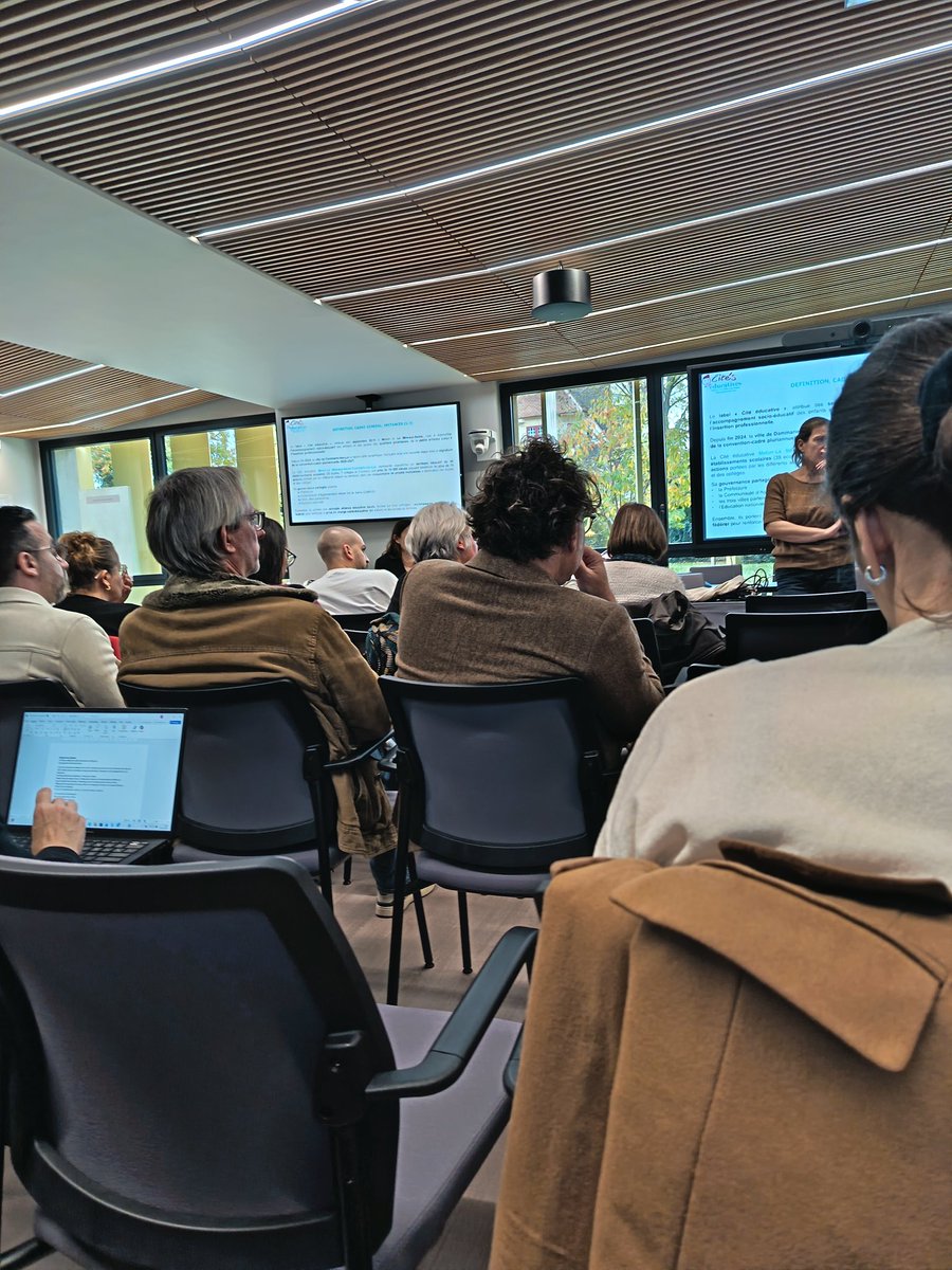 PimmsMédiation SeineetMarne tweet media