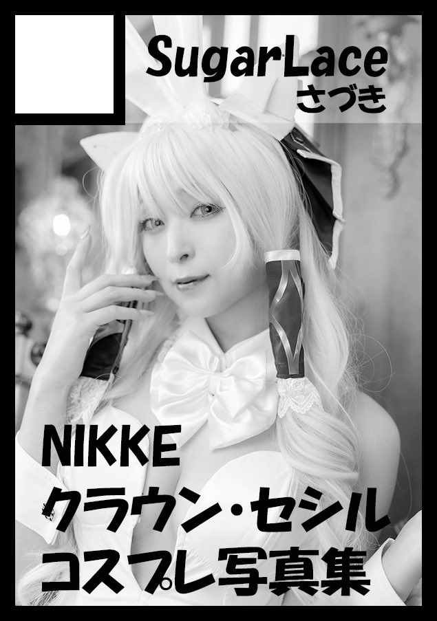 アオッキー@12/31 東W22a on X