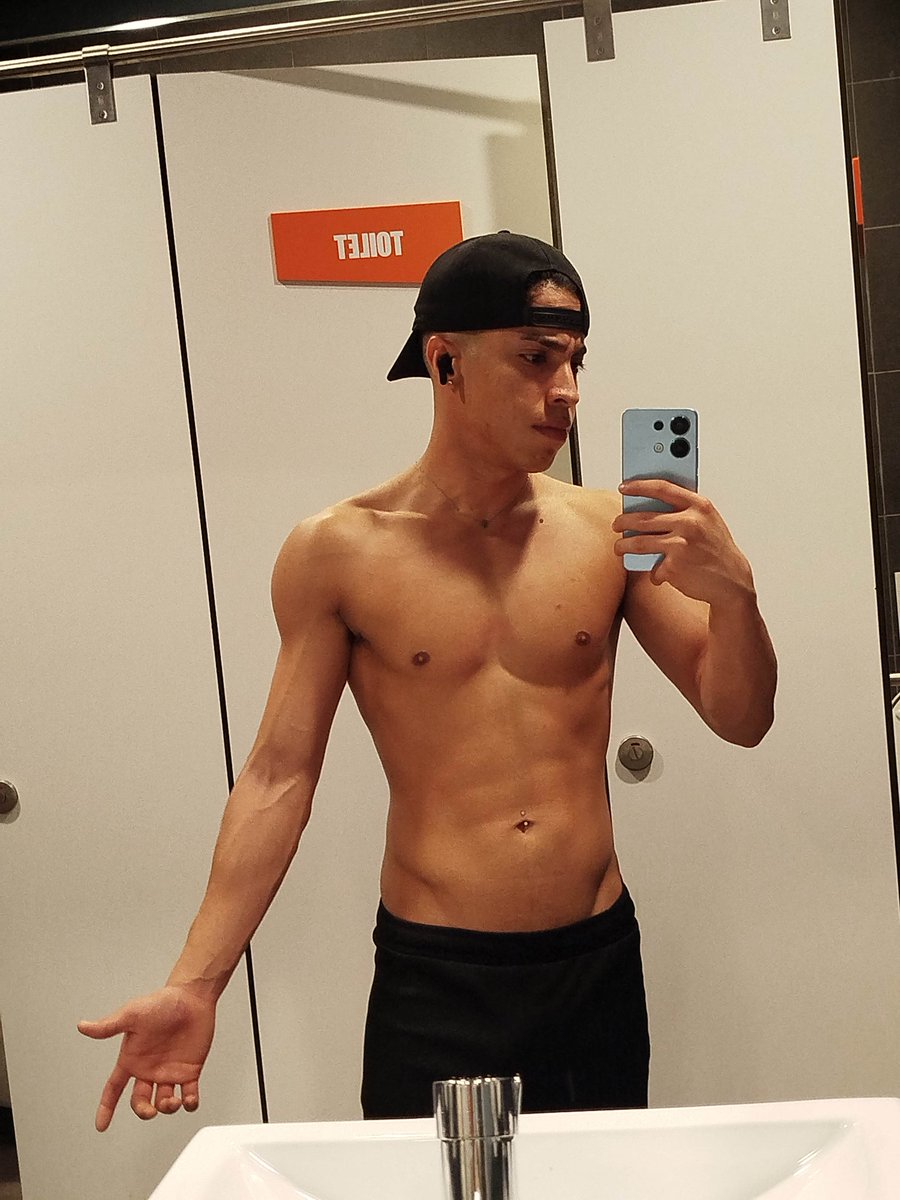 Buen día !!!