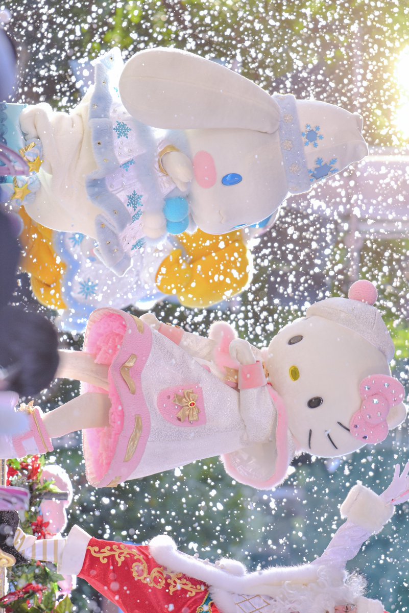 ルーシー (@lucylucyko) / Posts / X